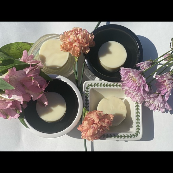 Lotion Bars - Picture 5 of 7